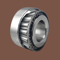 FRC Technology Knowledge: Improvement on Assembly Process for Deep Groove Ball Bearing with Ball Gap